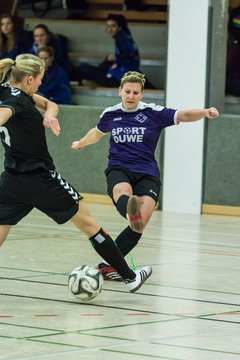 Bild 904 - Volksbank Cup Horst2